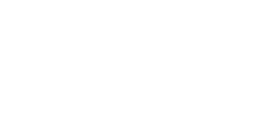 Hotel Demo